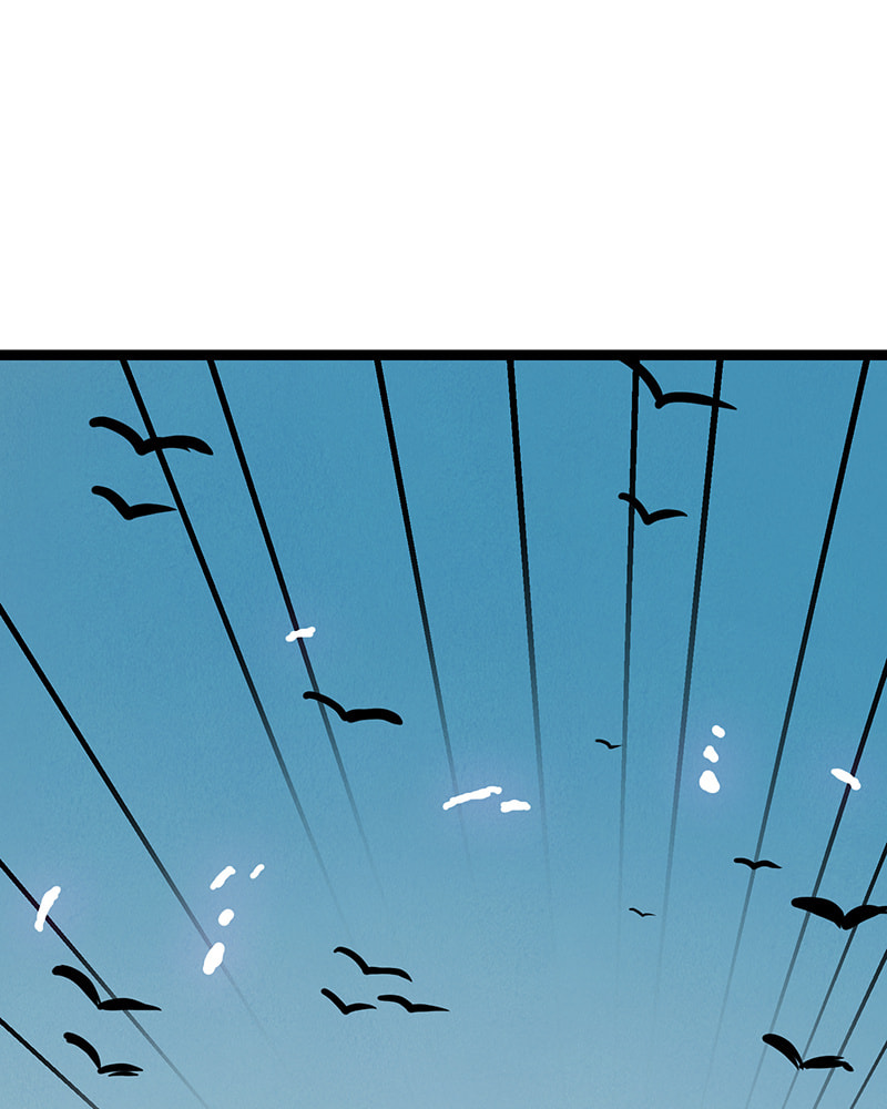Read Line chapter 58 image 79 on Lezhin