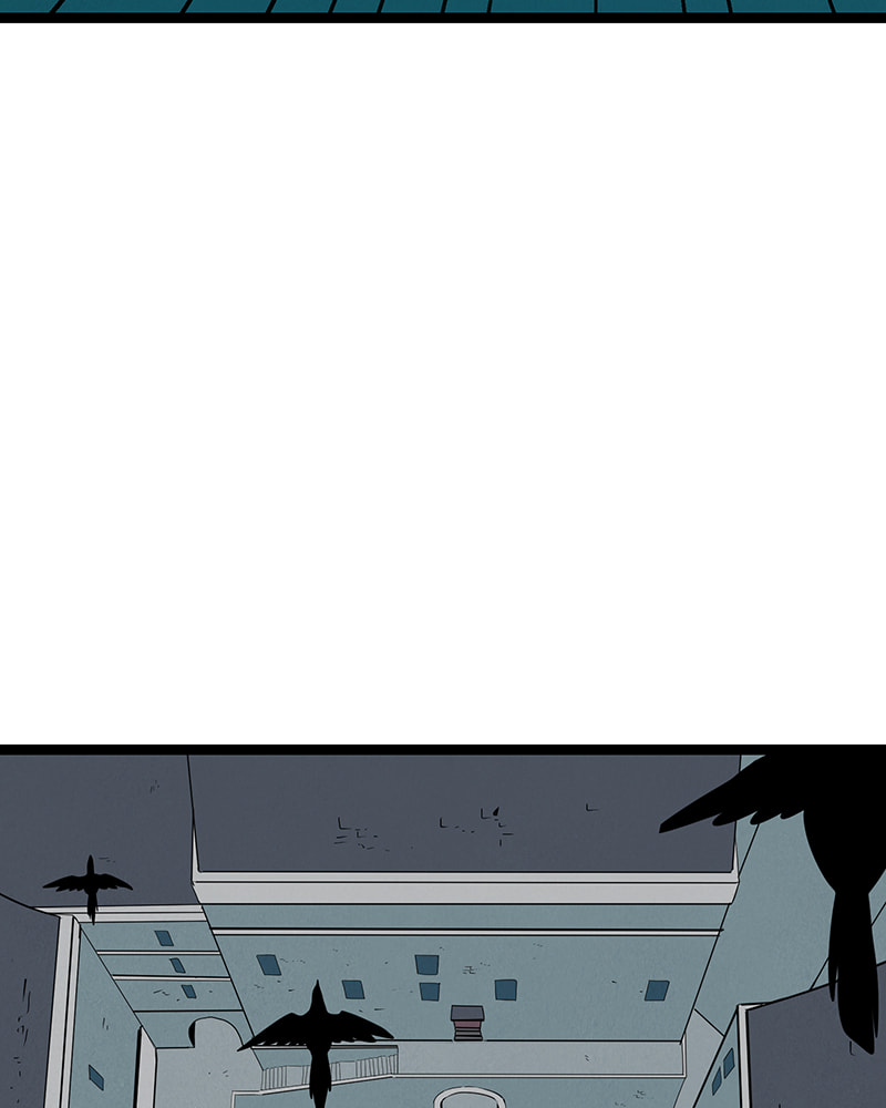 Read Line chapter 58 image 81 on Lezhin