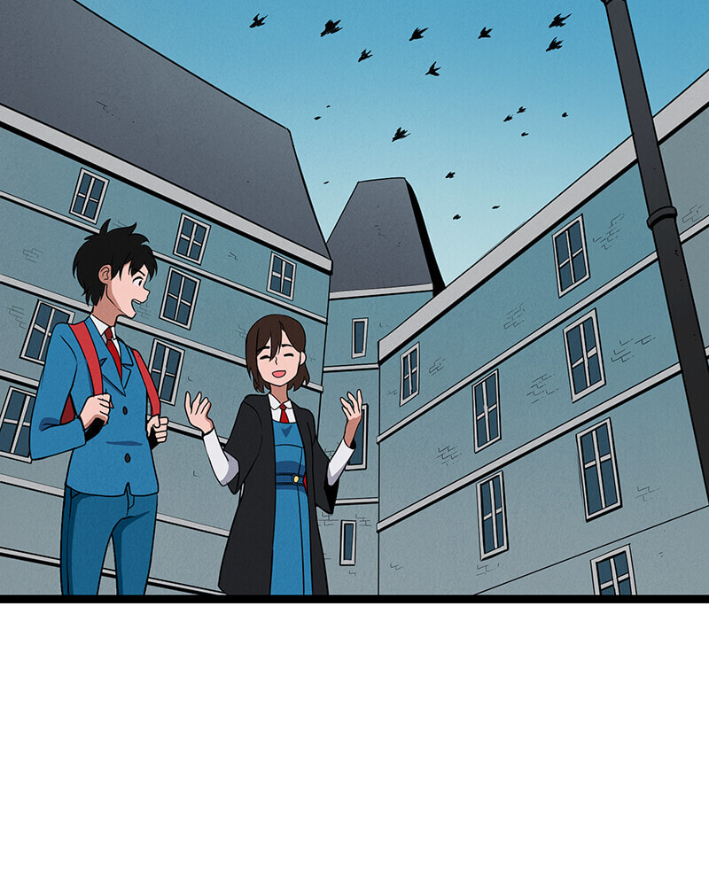 Read Line chapter 58 image 83 on Lezhin