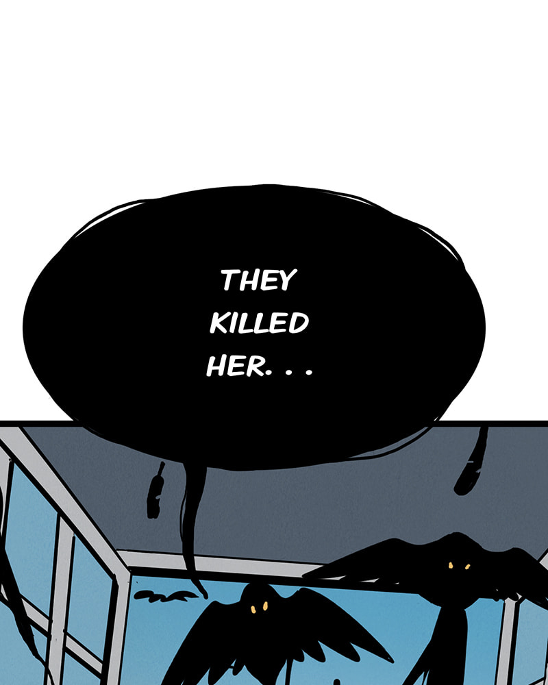 Read Line chapter 58 image 84 on Lezhin