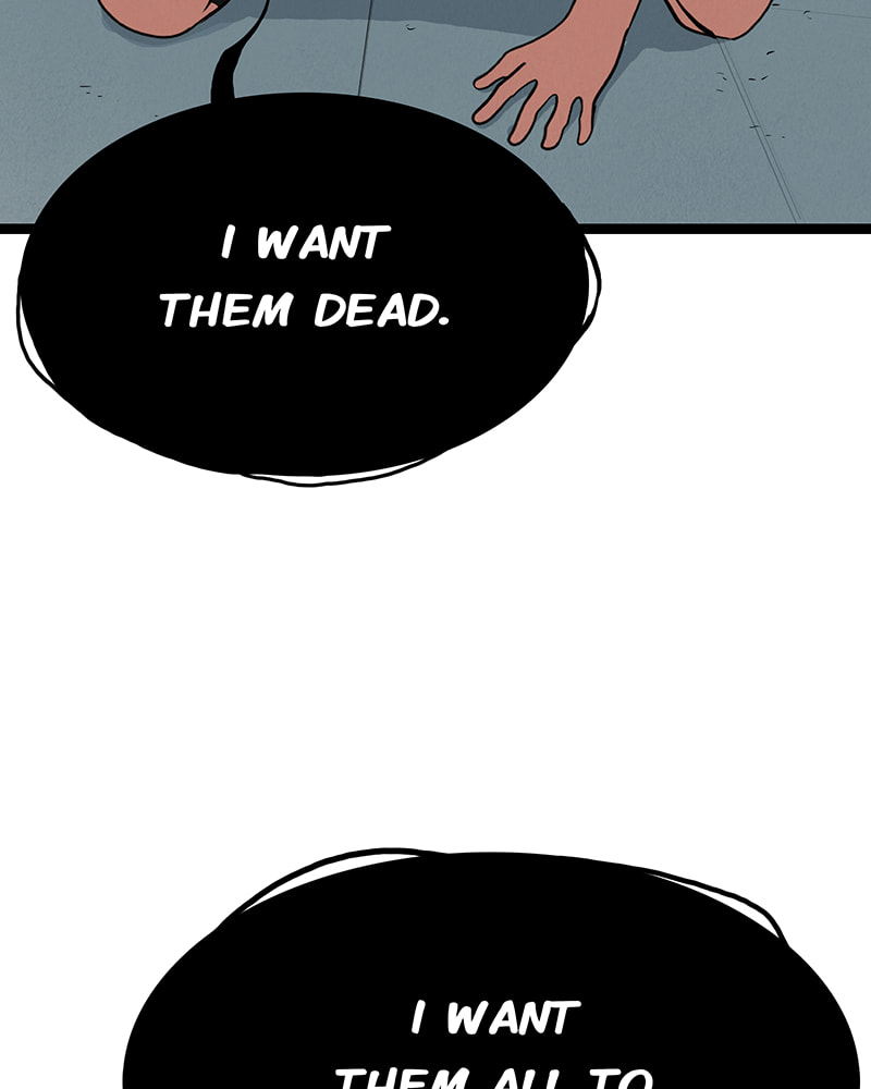 Read Line chapter 58 image 86 on Lezhin