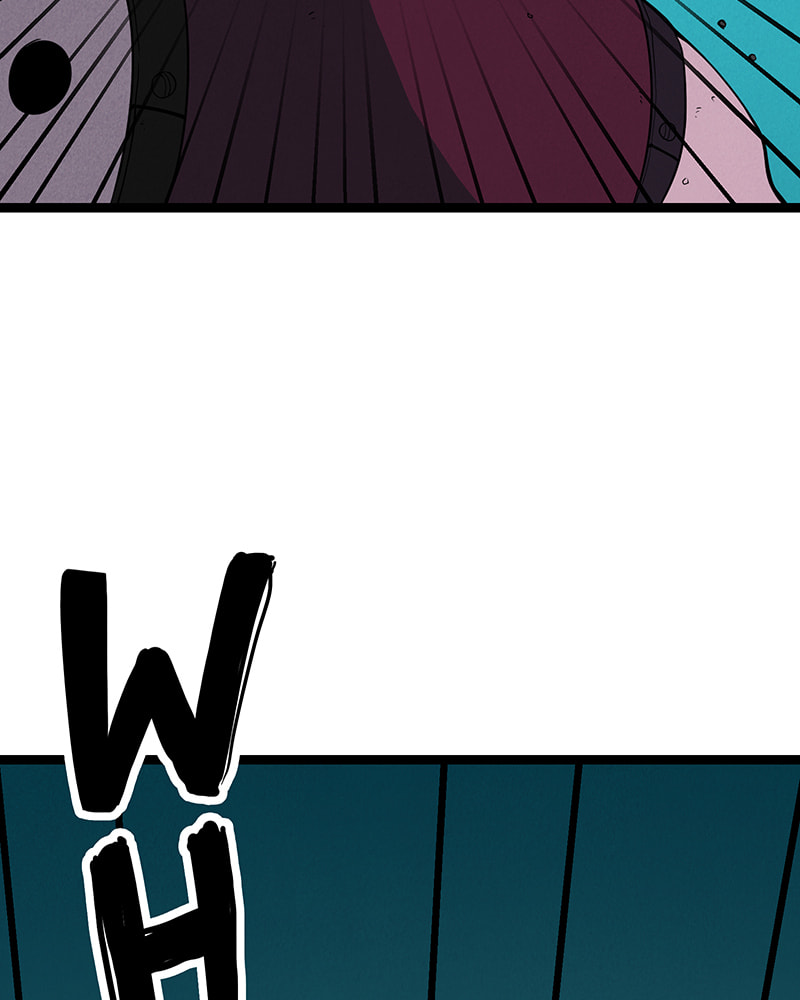 Read Line chapter 58 image 9 on Lezhin