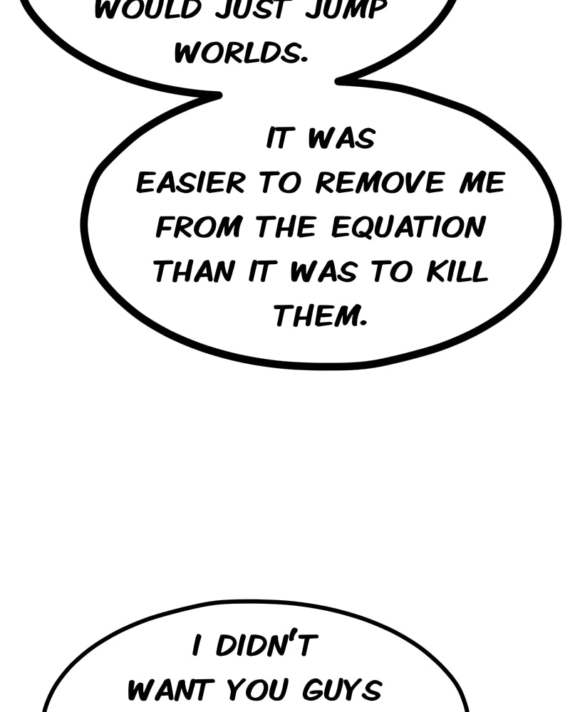 Read Line chapter 59 image 101 on Lezhin