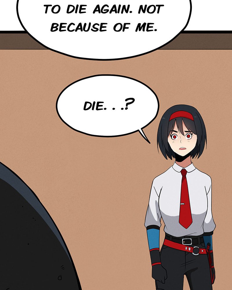 Read Line chapter 59 image 102 on Lezhin