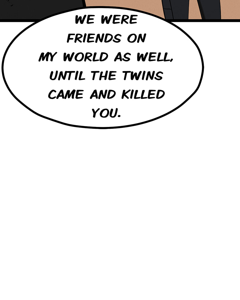Read Line chapter 59 image 103 on Lezhin