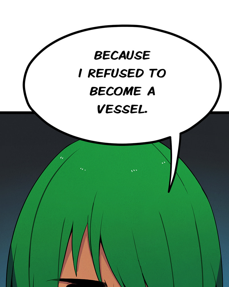 Read Line chapter 59 image 104 on Lezhin