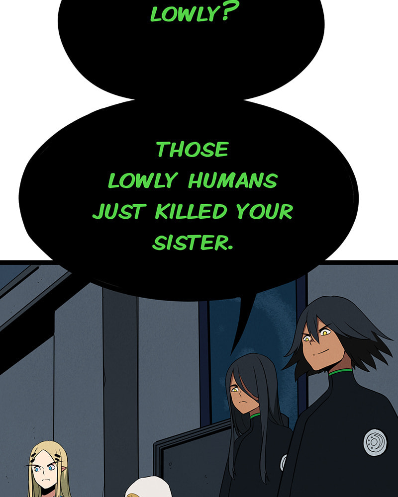 Read Line chapter 59 image 12 on Lezhin
