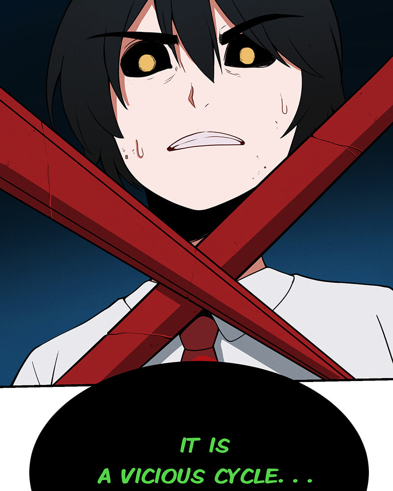 Read Line chapter 59 image 15 on Lezhin