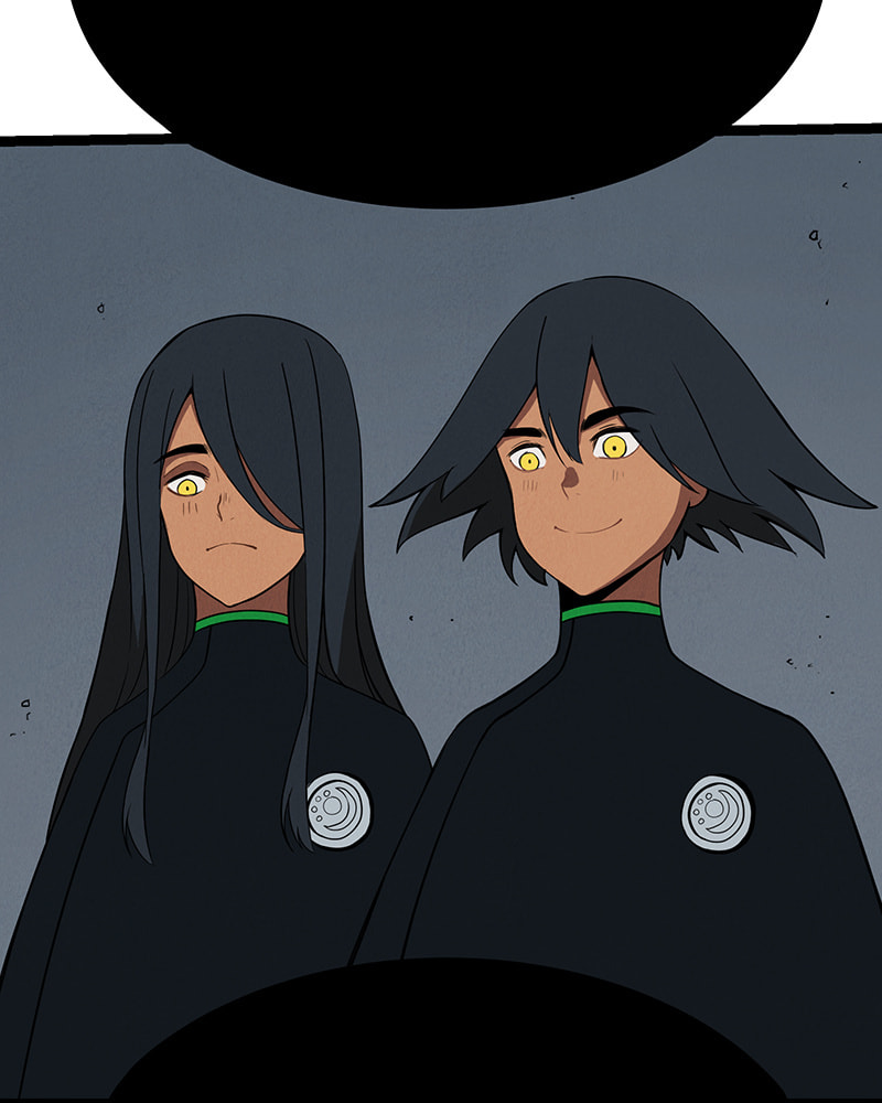 Read Line chapter 59 image 16 on Lezhin