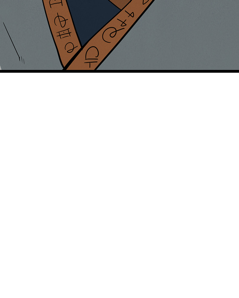 Read Line chapter 59 image 19 on Lezhin