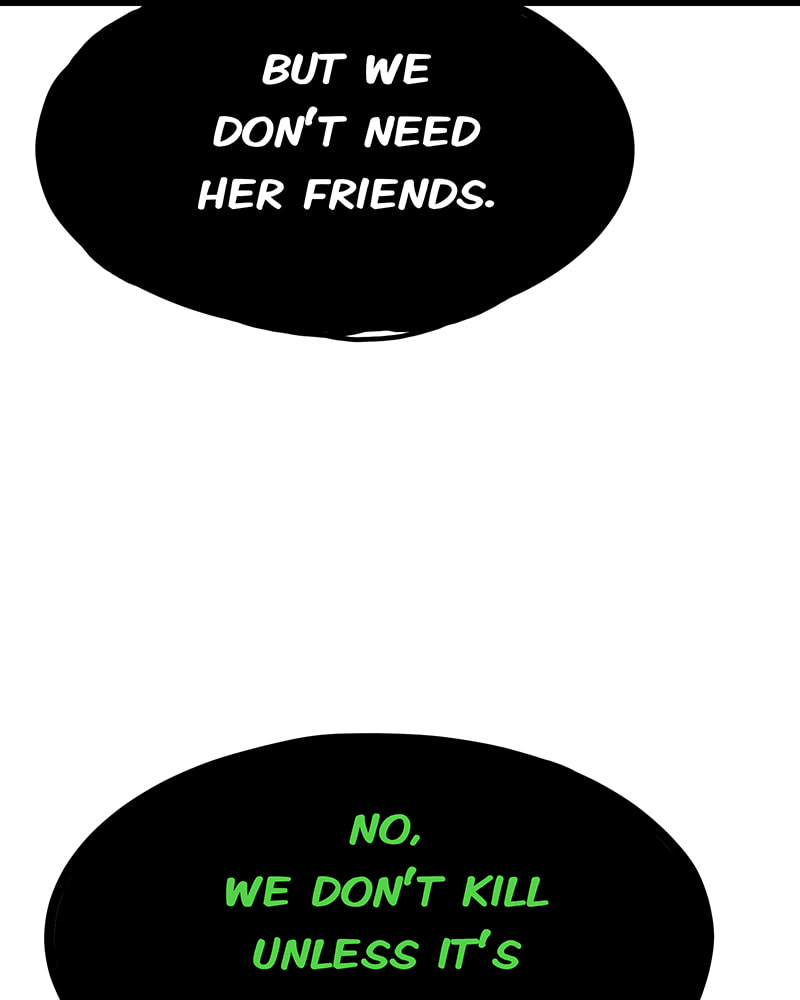 Read Line chapter 59 image 2 on Lezhin