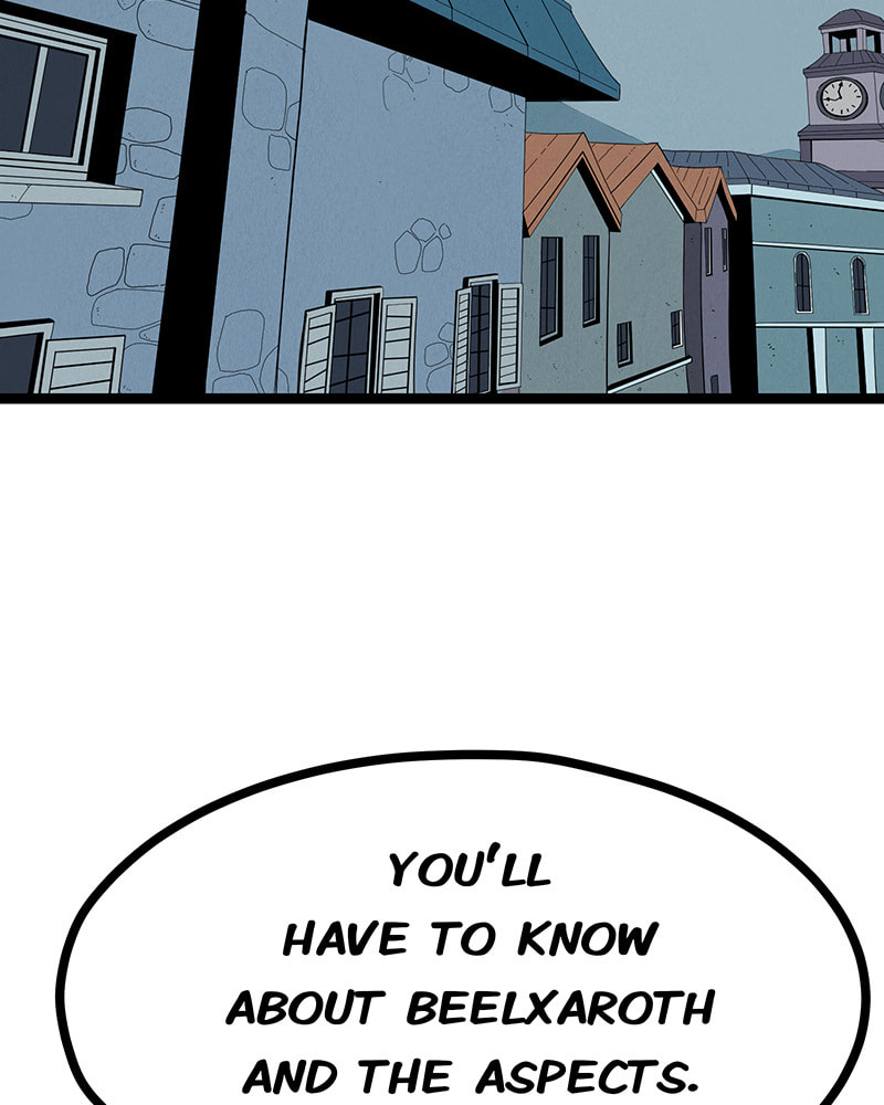 Read Line chapter 59 image 22 on Lezhin