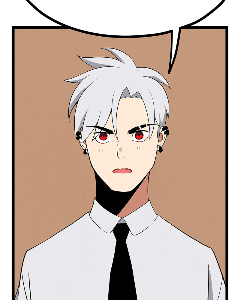 Read Line chapter 59 image 23 on Lezhin