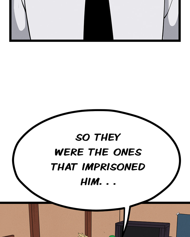 Read Line chapter 59 image 24 on Lezhin