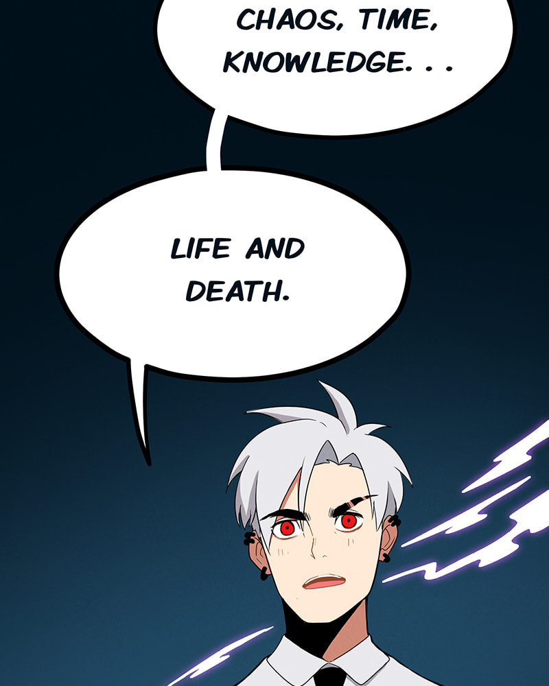 Read Line chapter 59 image 27 on Lezhin