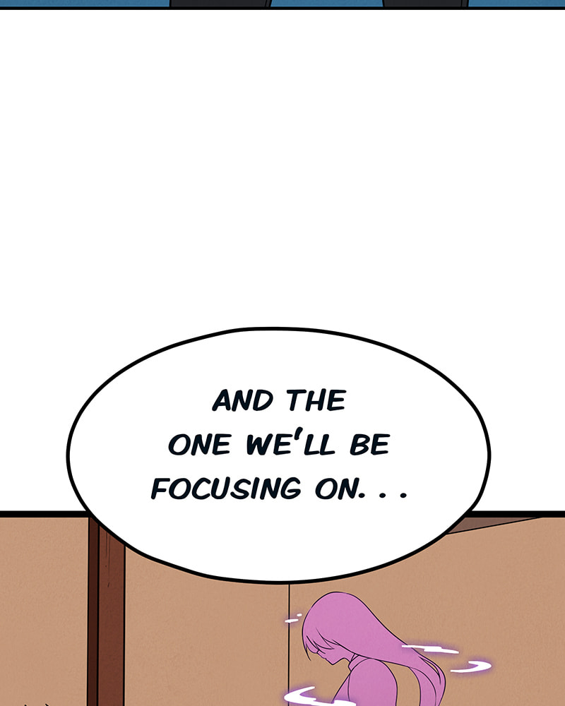 Read Line chapter 59 image 29 on Lezhin