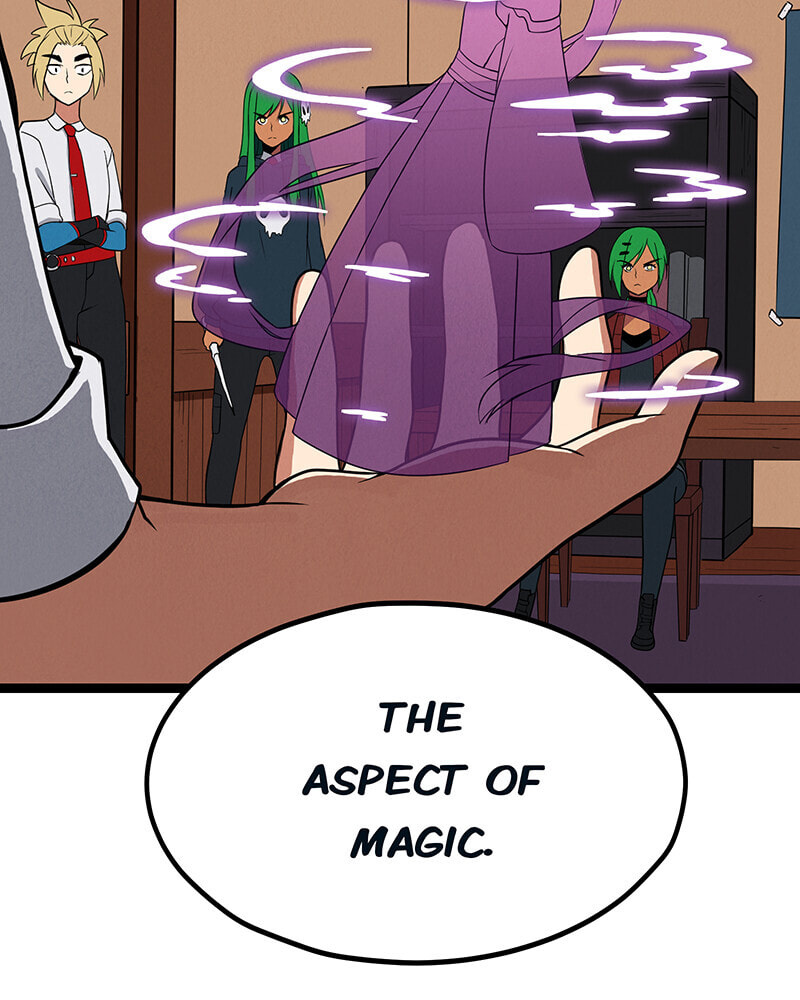 Read Line chapter 59 image 30 on Lezhin