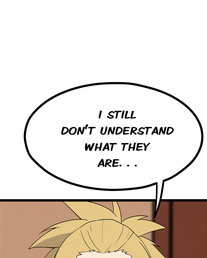 Read Line chapter 59 image 31 on Lezhin