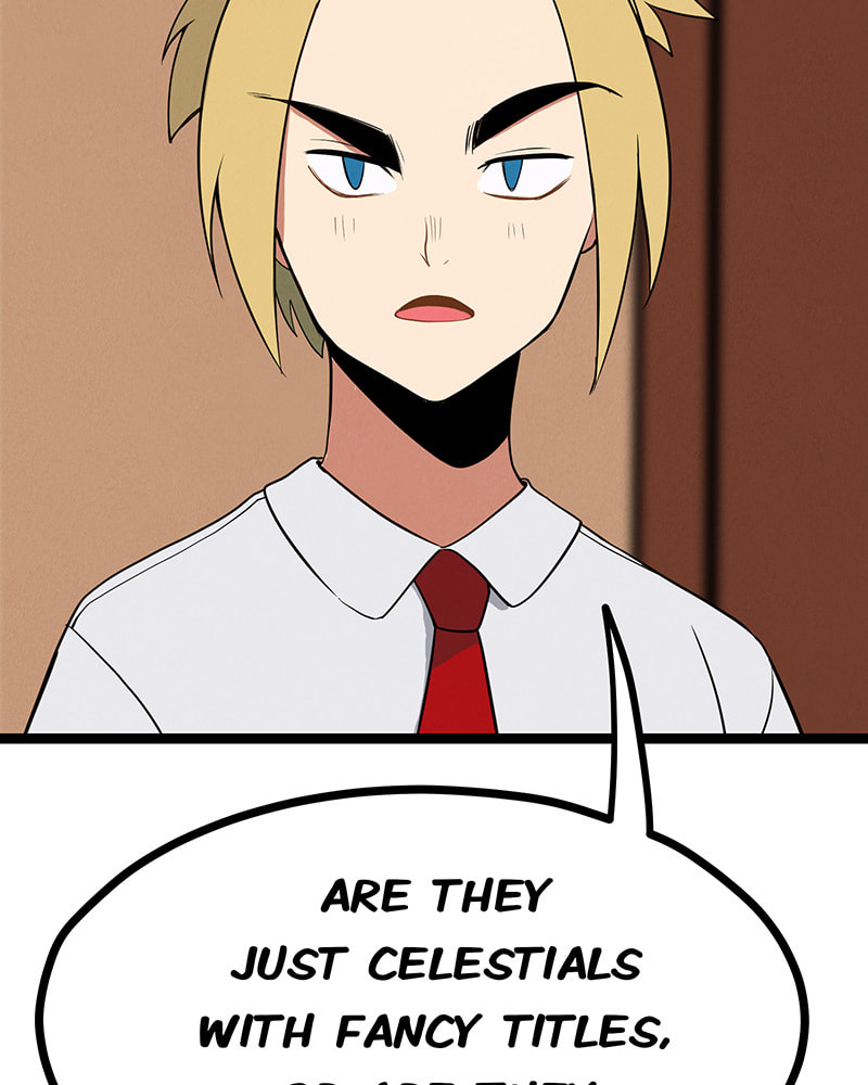 Read Line chapter 59 image 32 on Lezhin