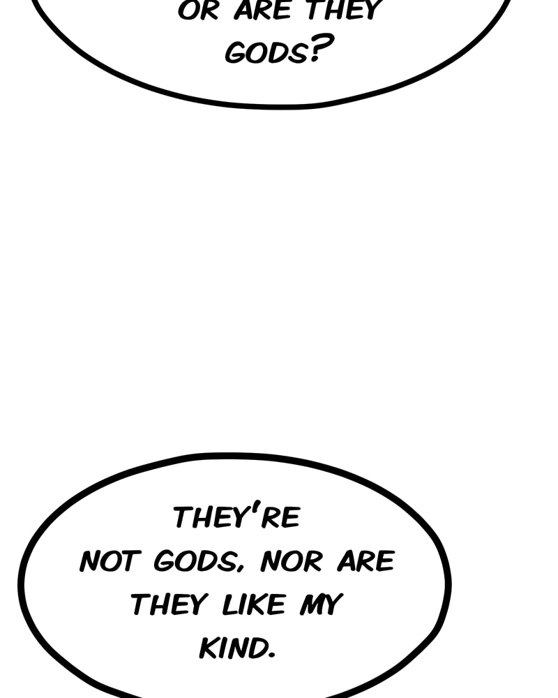 Read Line chapter 59 image 33 on Lezhin