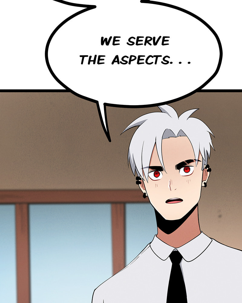 Read Line chapter 59 image 34 on Lezhin