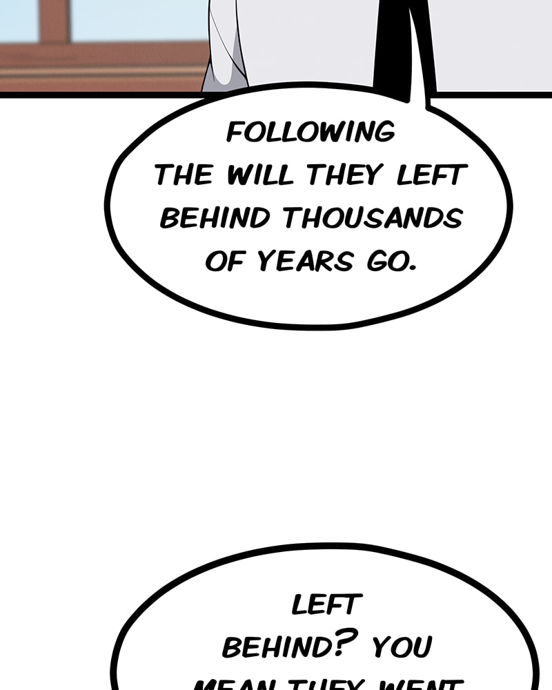 Read Line chapter 59 image 35 on Lezhin