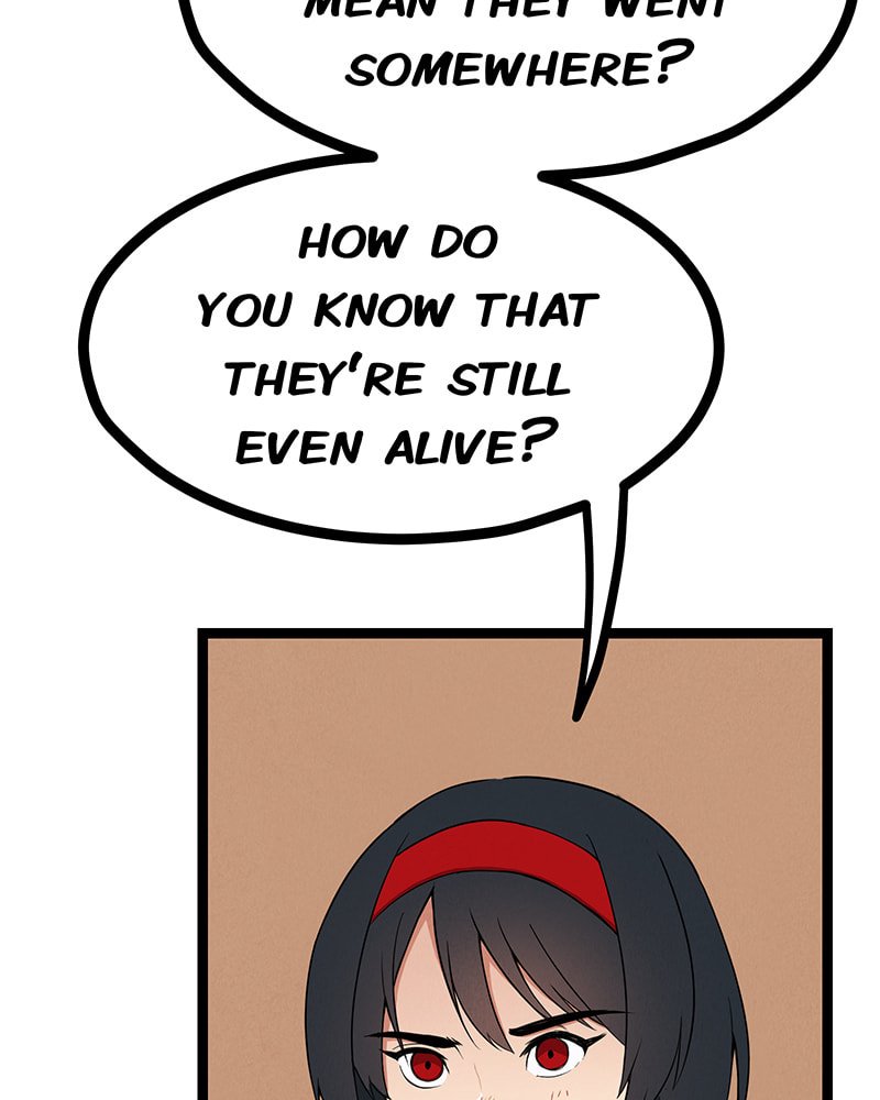 Read Line chapter 59 image 36 on Lezhin