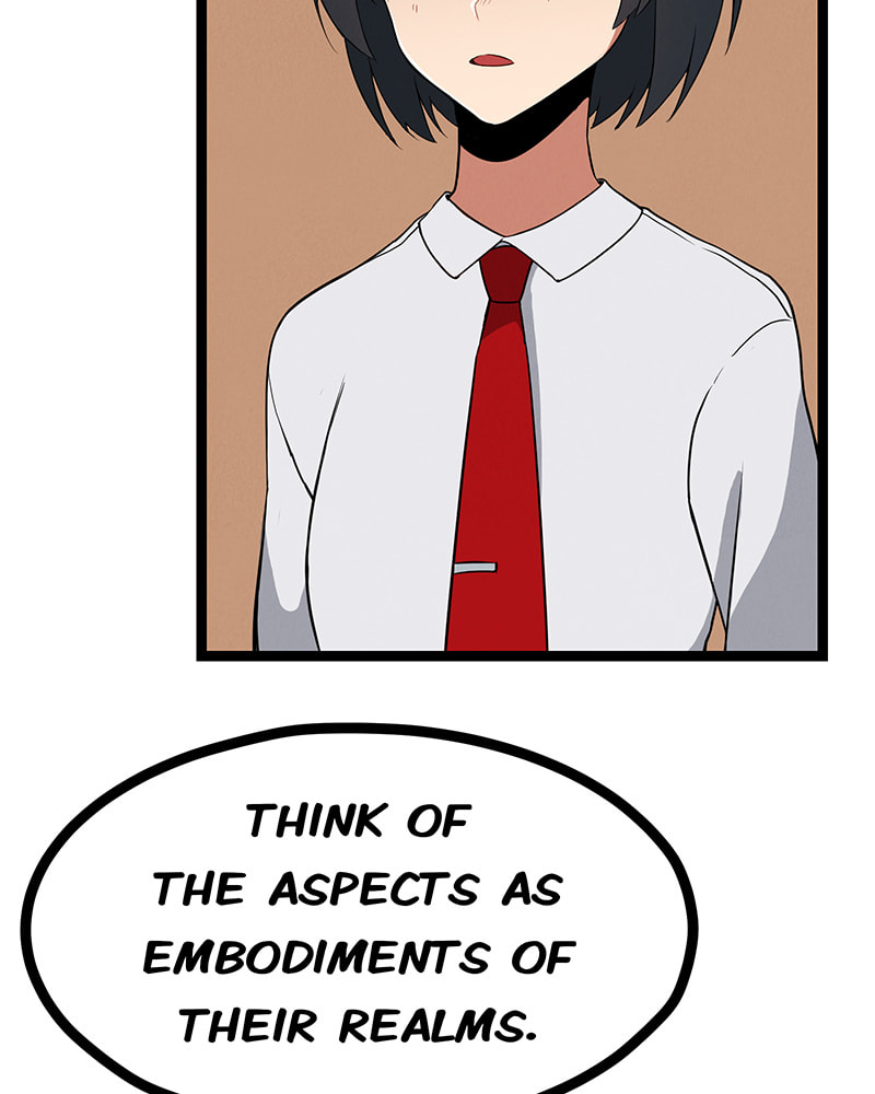 Read Line chapter 59 image 37 on Lezhin
