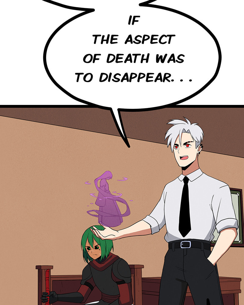 Read Line chapter 59 image 38 on Lezhin