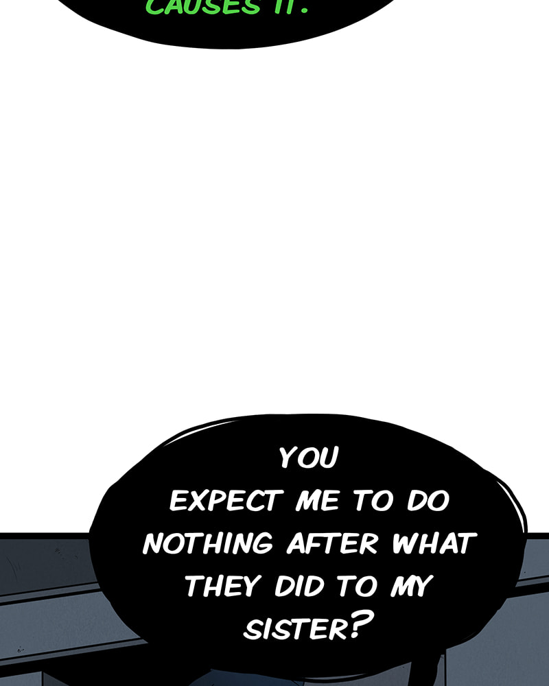 Read Line chapter 59 image 4 on Lezhin