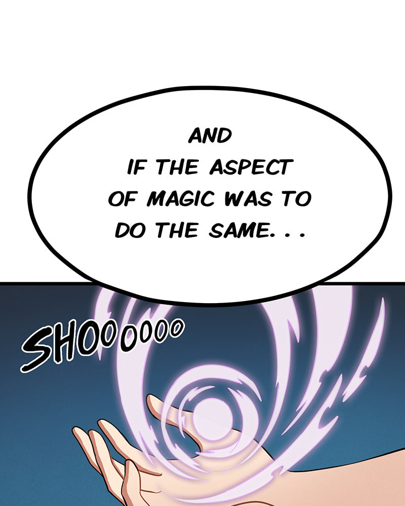 Read Line chapter 59 image 41 on Lezhin