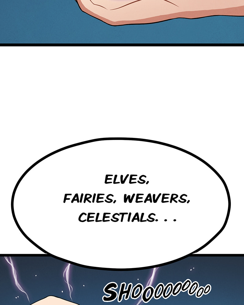 Read Line chapter 59 image 42 on Lezhin