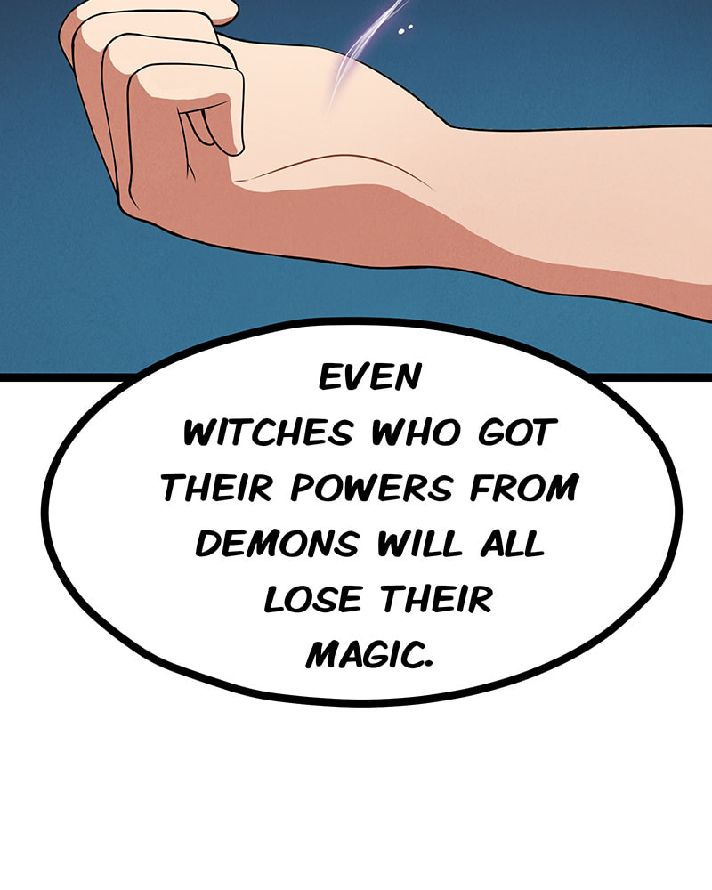Read Line chapter 59 image 43 on Lezhin
