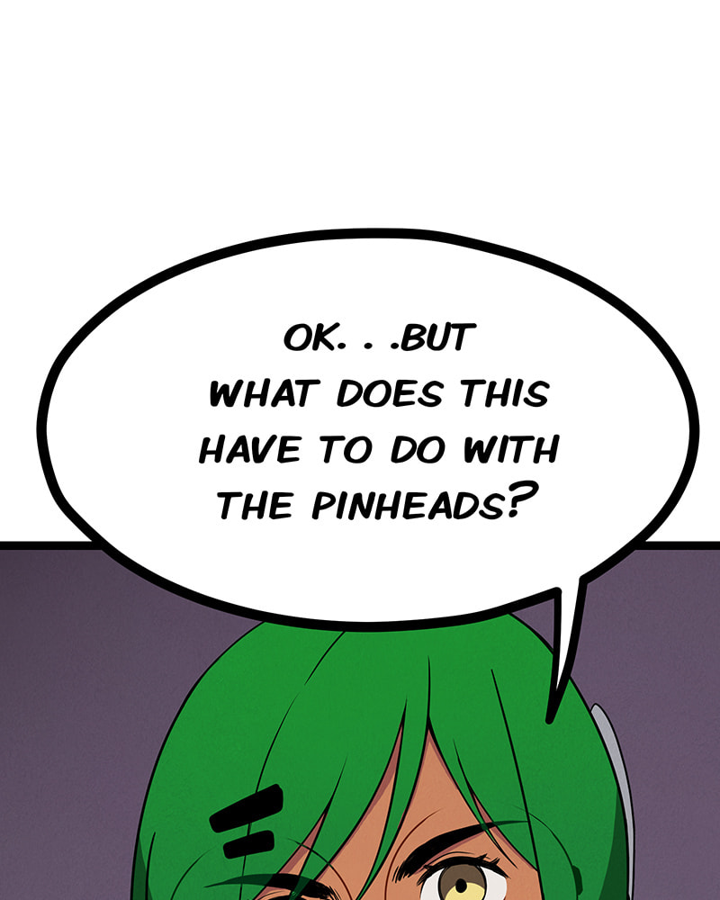 Read Line chapter 59 image 44 on Lezhin