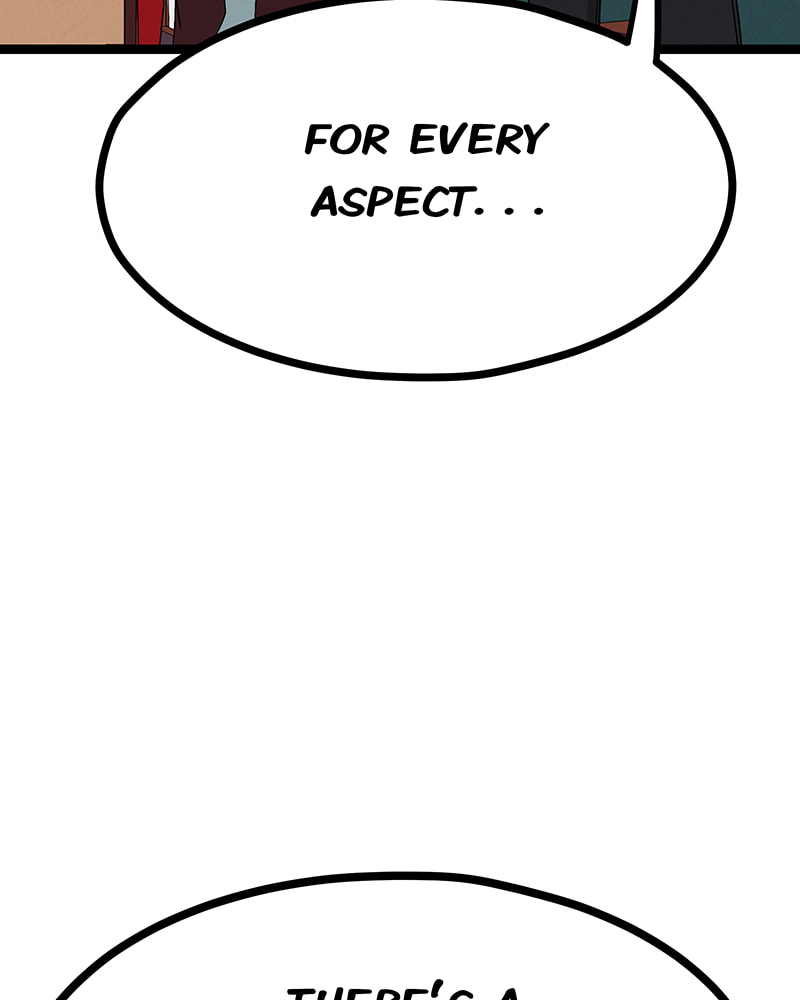 Read Line chapter 59 image 47 on Lezhin