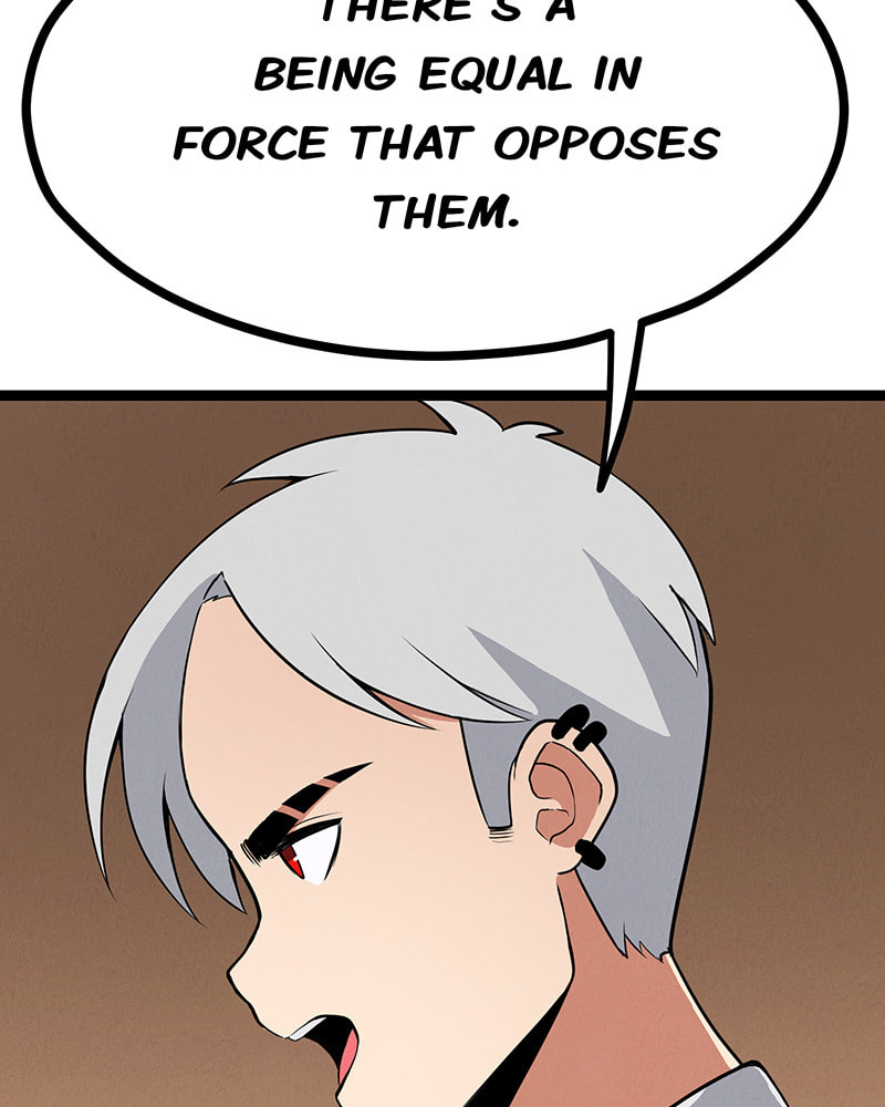 Read Line chapter 59 image 48 on Lezhin