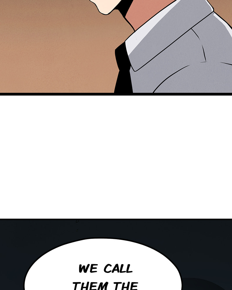 Read Line chapter 59 image 49 on Lezhin