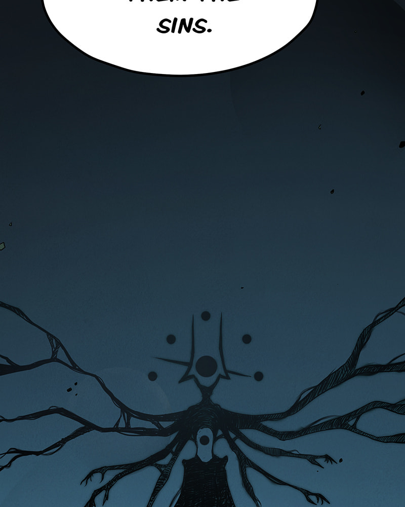 Read Line chapter 59 image 50 on Lezhin