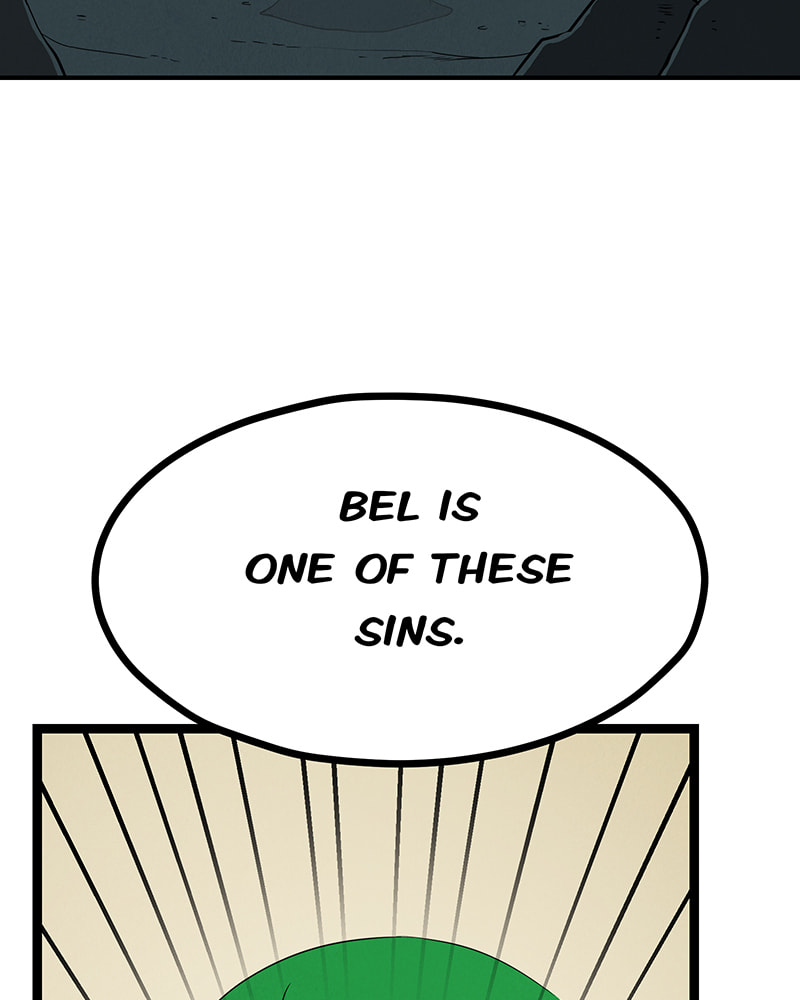 Read Line chapter 59 image 52 on Lezhin