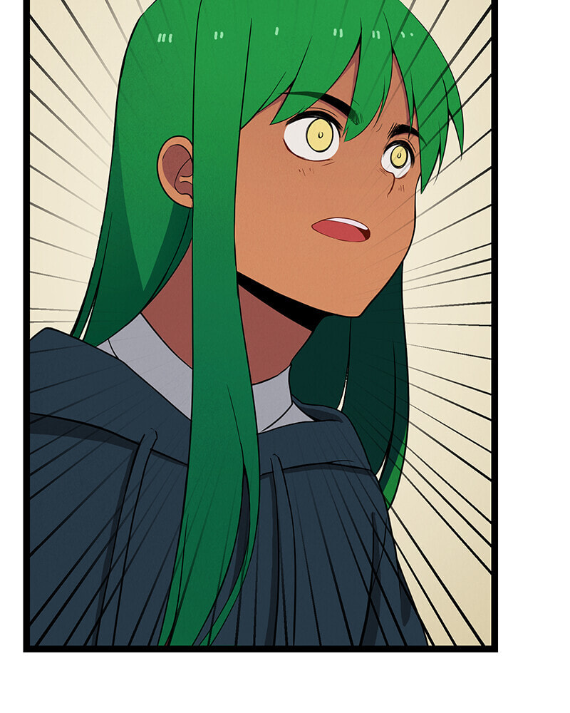 Read Line chapter 59 image 53 on Lezhin