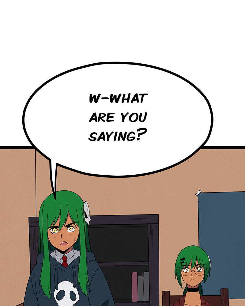 Read Line chapter 59 image 54 on Lezhin