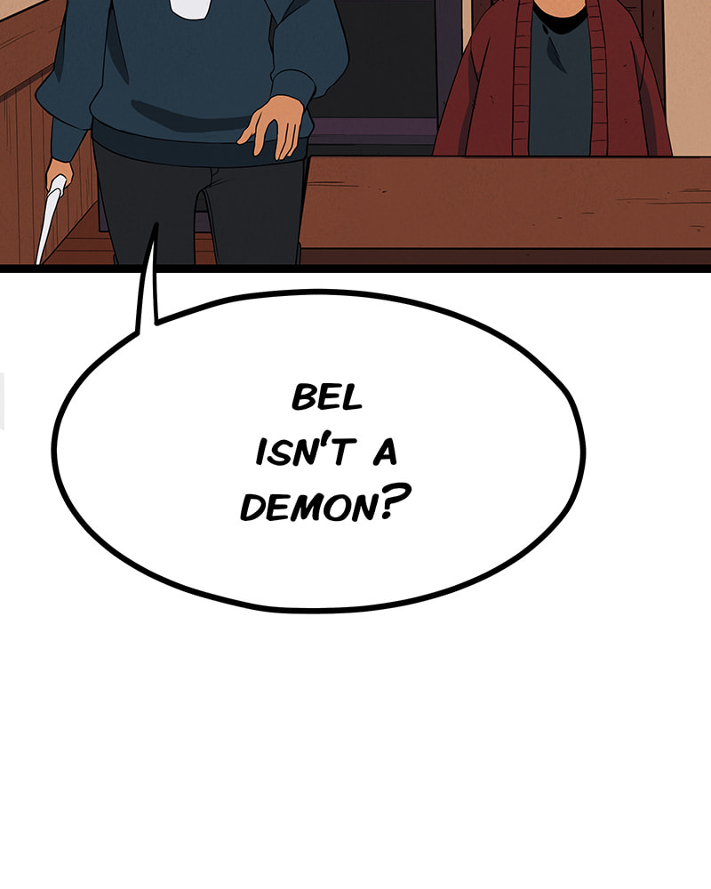 Read Line chapter 59 image 55 on Lezhin