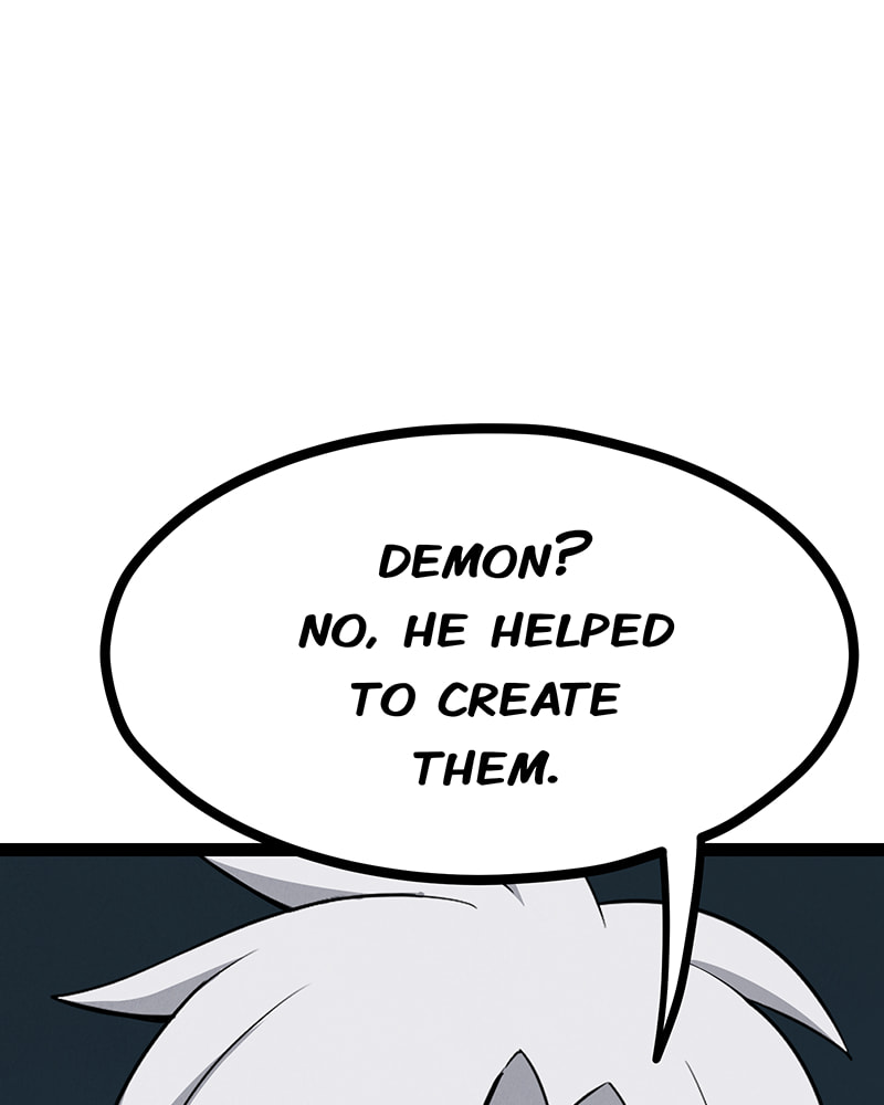 Read Line chapter 59 image 56 on Lezhin
