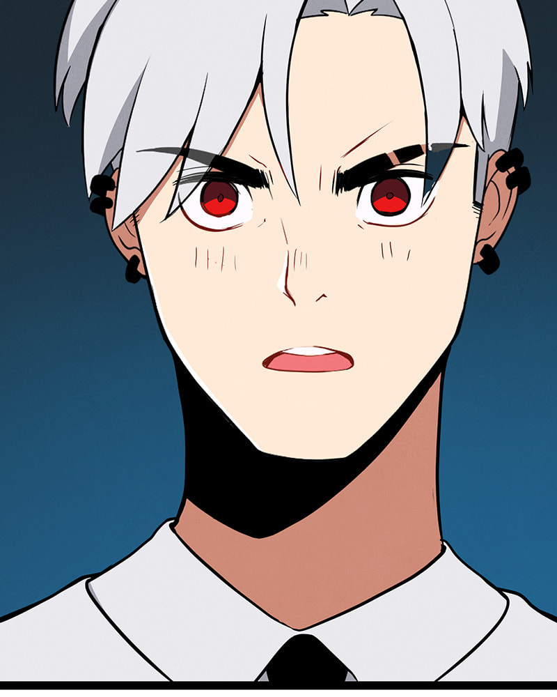 Read Line chapter 59 image 57 on Lezhin