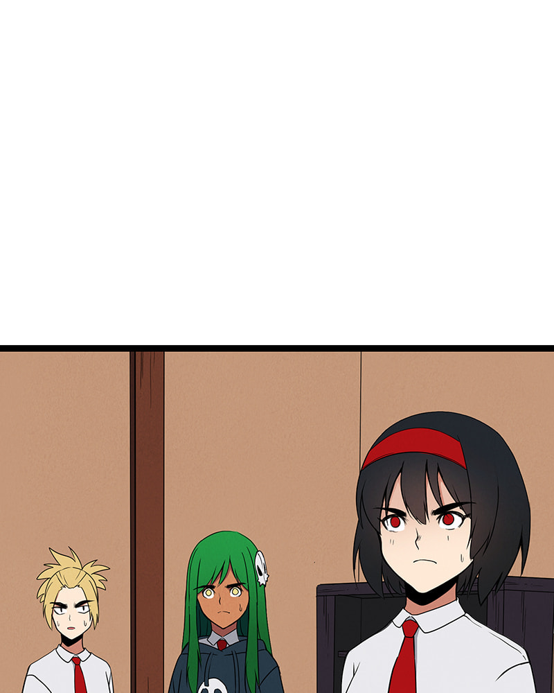 Read Line chapter 59 image 58 on Lezhin