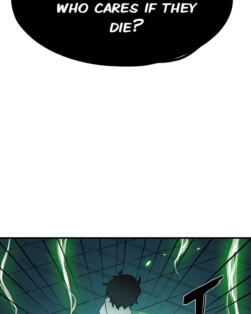 Read Line chapter 59 image 6 on Lezhin