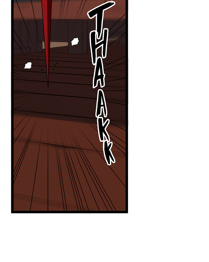 Read Line chapter 59 image 60 on Lezhin