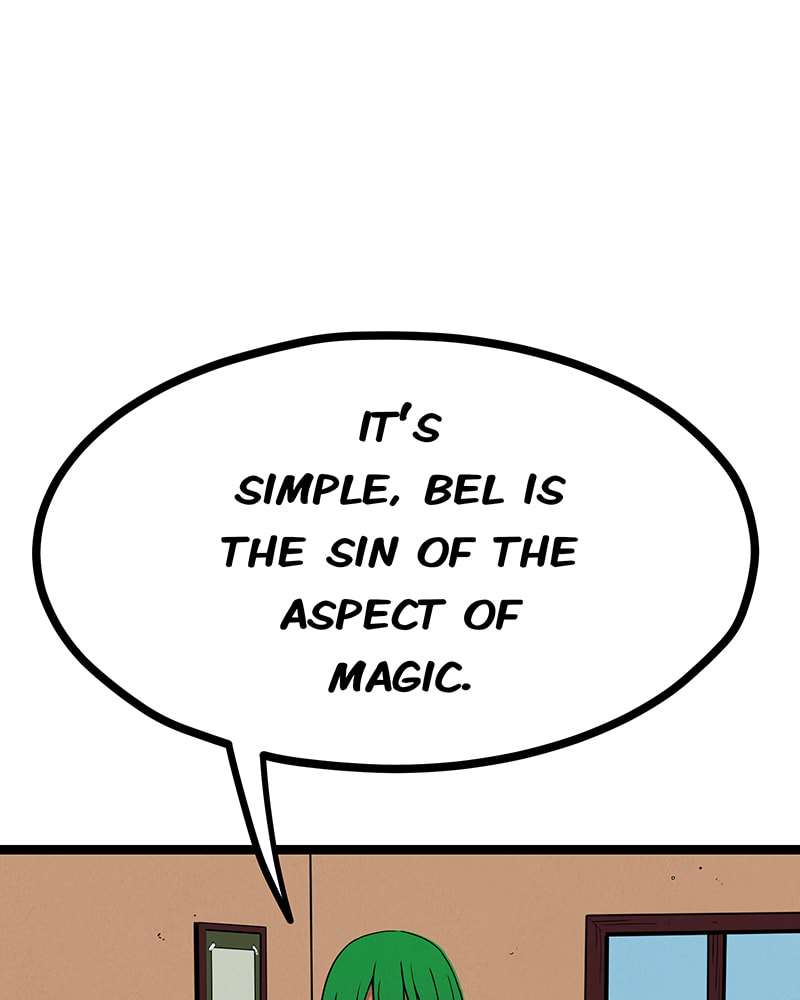 Read Line chapter 59 image 61 on Lezhin