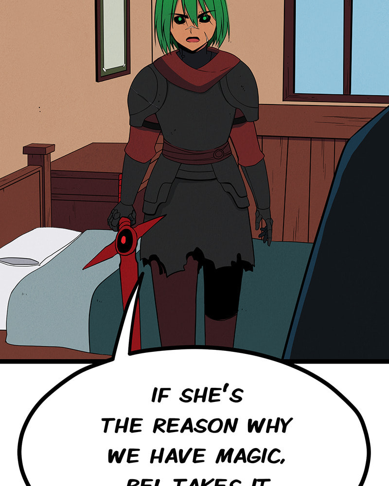 Read Line chapter 59 image 62 on Lezhin