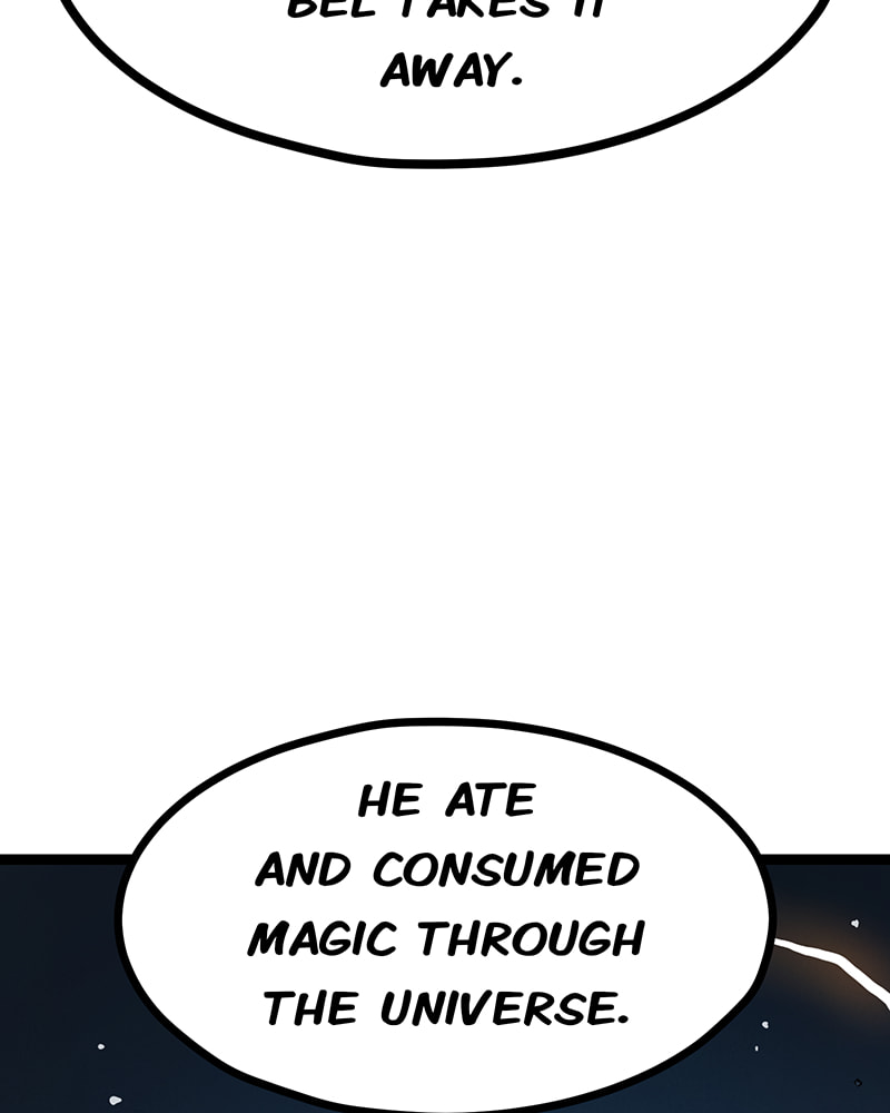 Read Line chapter 59 image 63 on Lezhin